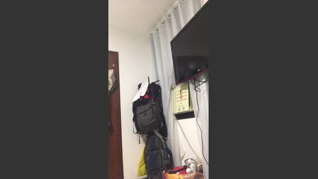 Abrahao22 analtoy Webcam SHOW @ Cam4 24-02-2026