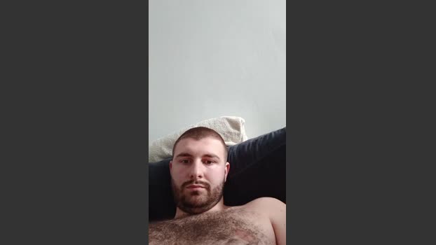 Alexis78_reel twink Webcam SHOW @ Cam4 24-02-2026