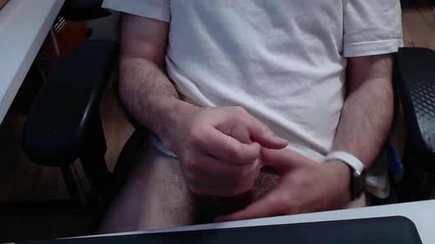 AlpTheViking fuckme Webcam SHOW @ Cam4 24-02-2026