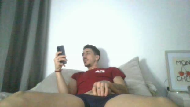 Angelprivvt natural Webcam SHOW @ Cam4 24-02-2026