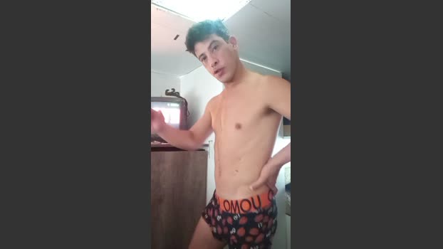 Asasass bigballs Webcam SHOW @ Cam4 23-02-2026