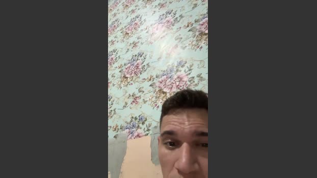 AurumDanLive_ show Webcam SHOW @ Cam4 23-02-2026