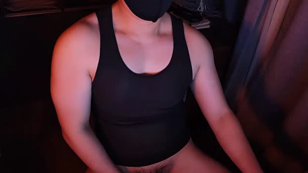 BO2021 toys Webcam SHOW @ Cam4 23-02-2026