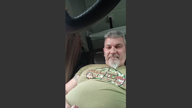Batacchio70hot jerkoff Webcam SHOW @ Cam4 24-02-2026