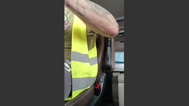 Batacchio70hot fuckhard Webcam SHOW @ Cam4 24-02-2026