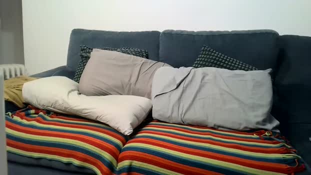 BrHornycouple gag Webcam SHOW @ Cam4 23-02-2026