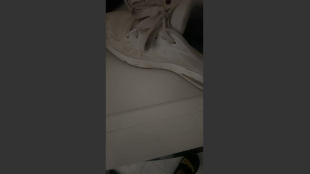 Bullnapol sexyfeet Webcam SHOW @ Cam4 24-02-2026