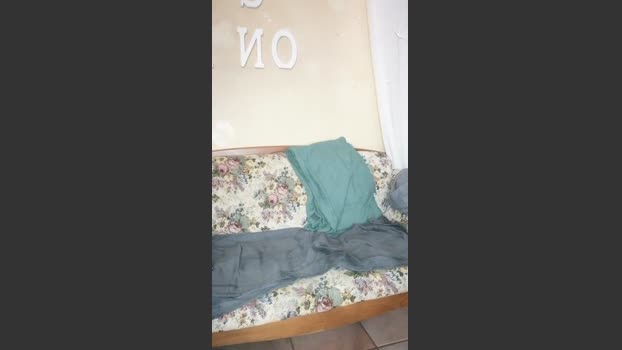 CIOLADURA80 fuckher Webcam SHOW @ Cam4 23-02-2026