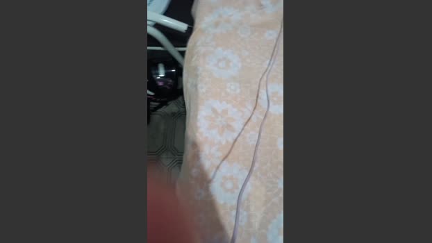 Carlossoares202 bigass Webcam SHOW @ Cam4 24-02-2026