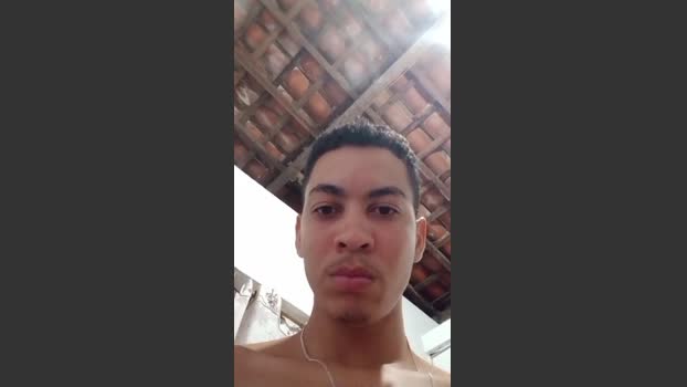 Carlossoares202 Topless Webcam SHOW @ Cam4 24-02-2026