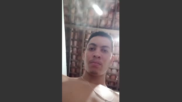 Carlossoares202 Topless Webcam SHOW @ Cam4 24-02-2026