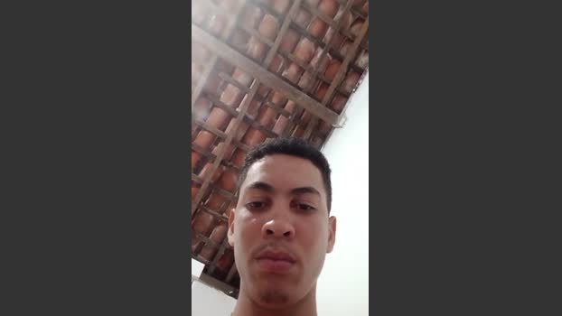 Carlossoares202 spanking Webcam SHOW @ Cam4 24-02-2026