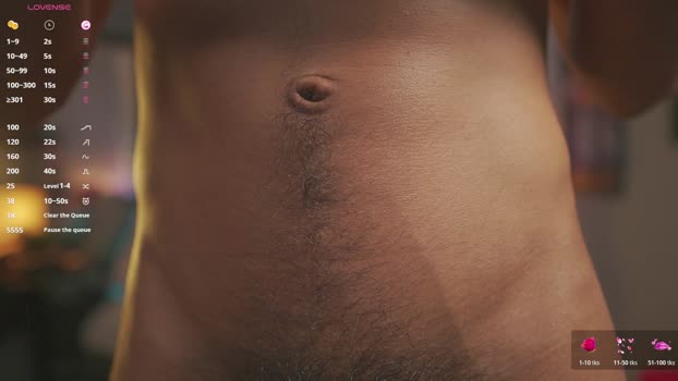 Colstorw_ dirty Webcam SHOW @ Cam4 23-02-2026