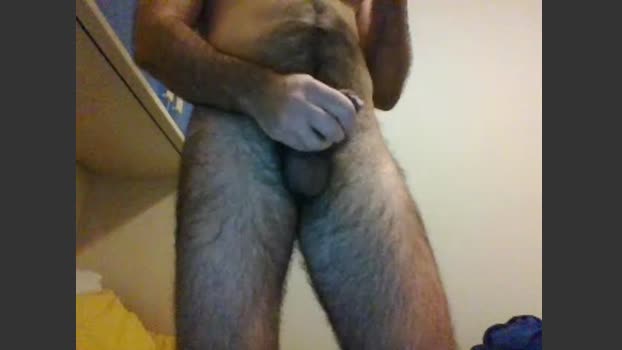 Coppai200 naked Webcam SHOW @ Cam4 23-02-2026