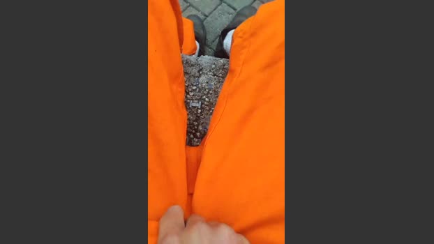 Didi19cm bigload Webcam SHOW @ Cam4 24-02-2026