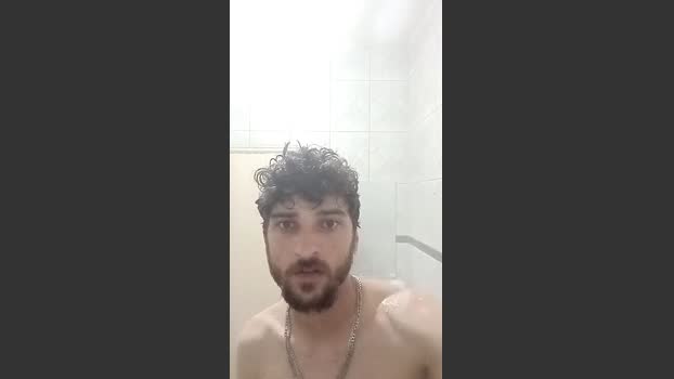 Didio20Cm analsex Webcam SHOW @ Cam4 24-02-2026