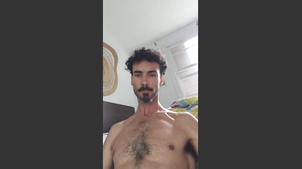 DotadomgBH01 Nude Webcam SHOW @ Cam4 23-02-2026