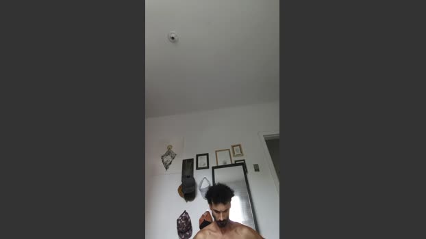 DotadomgBH01 orgasm Webcam SHOW @ Cam4 24-02-2026