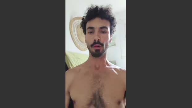DotadomgBH01 wank Webcam SHOW @ Cam4 24-02-2026