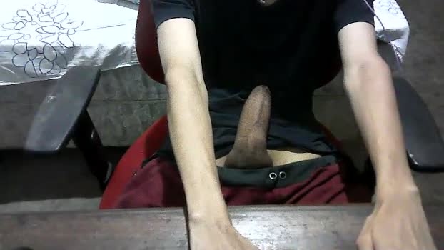 Eboyy bigcock Webcam SHOW @ Cam4 24-02-2026