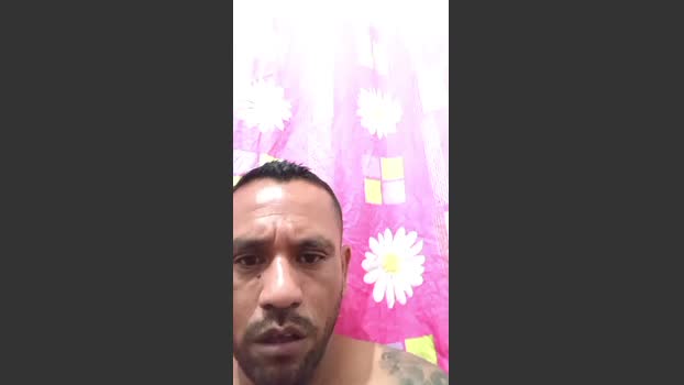 Enano_papirrin juicy Webcam SHOW @ Cam4 24-02-2026