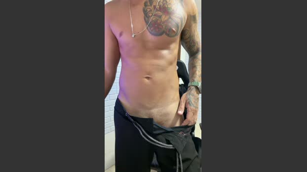 Fehpaugrosso natural Webcam SHOW @ Cam4 24-02-2026