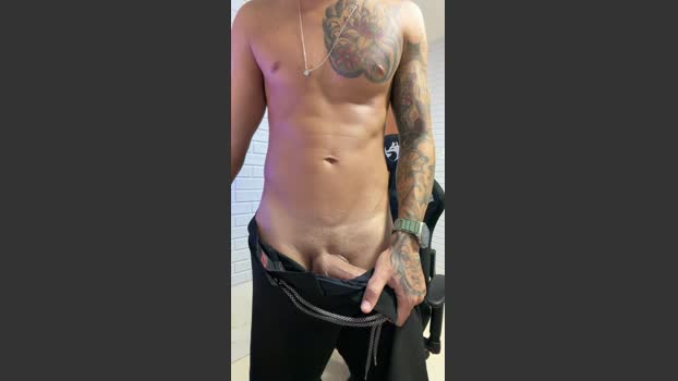 Fehpaugrosso fingers Webcam SHOW @ Cam4 24-02-2026