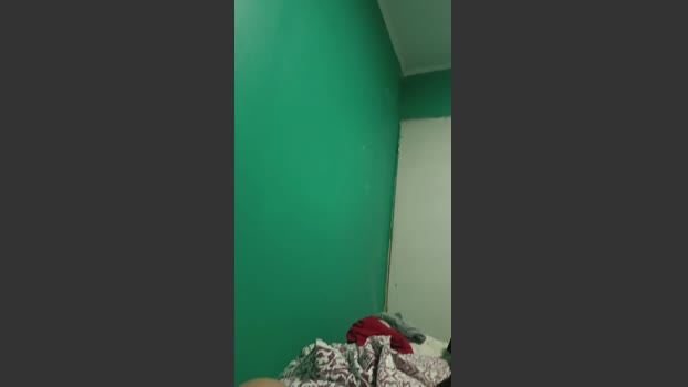 Fernandaaa69