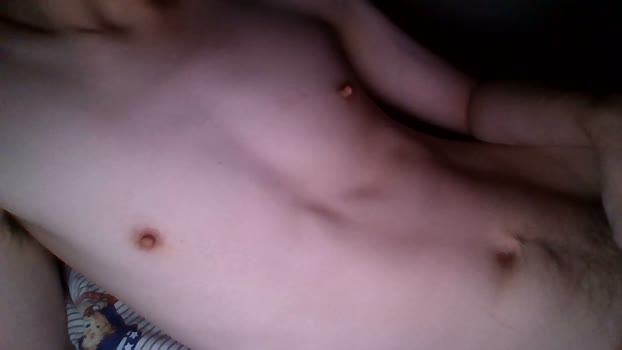Fun0Kaohsiung0 fingering Webcam SHOW @ Cam4 24-02-2026