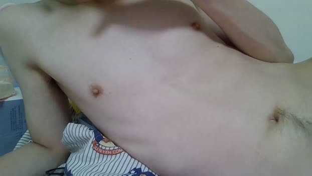 Fun0Kaohsiung0 big Webcam SHOW @ Cam4 24-02-2026