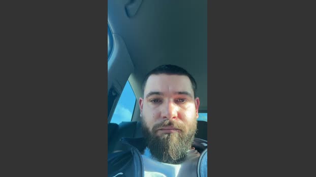 Gaming97 jerking Webcam SHOW @ Cam4 24-02-2026