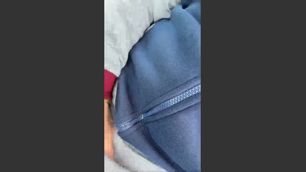 Gian9708 Show Webcam SHOW @ Cam4 24-02-2026