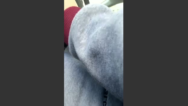 Gian9708 jackoff Webcam SHOW @ Cam4 24-02-2026