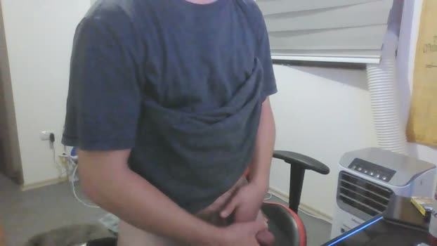 Giingz22 Show Webcam SHOW @ Cam4 24-02-2026