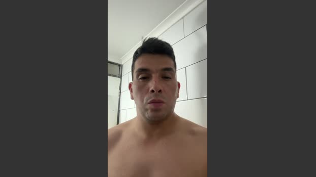 Ginosun bigcock Webcam SHOW @ Cam4 24-02-2026