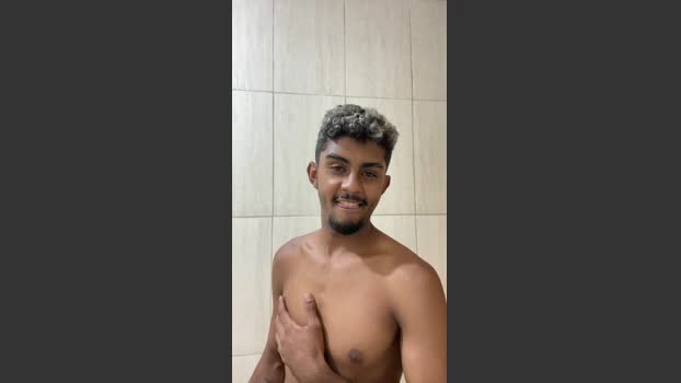 Gozadadodot21 nasty Webcam SHOW @ Cam4 24-02-2026