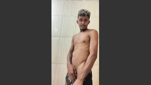 Gozadadodot21 playtime Webcam SHOW @ Cam4 24-02-2026
