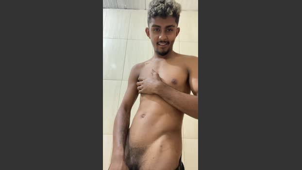 Gozadadodot21 kissing Webcam SHOW @ Cam4 24-02-2026