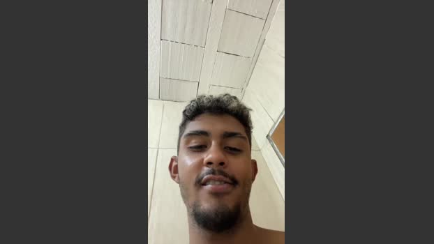 Gozadadodot21 gay Webcam SHOW @ Cam4 24-02-2026