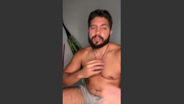 GregoMartins natural Webcam SHOW @ Cam4 24-02-2026