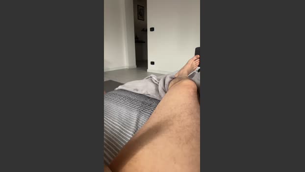 Hamlet78 bigcock Webcam SHOW @ Cam4 24-02-2026