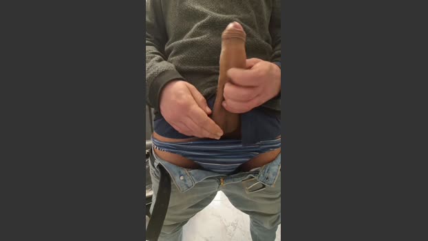 HotPanter82 deep Webcam SHOW @ Cam4 24-02-2026