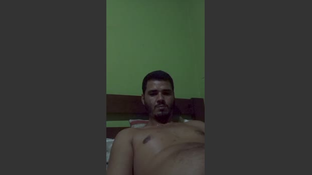 Indomavel021 suck Webcam SHOW @ Cam4 24-02-2026