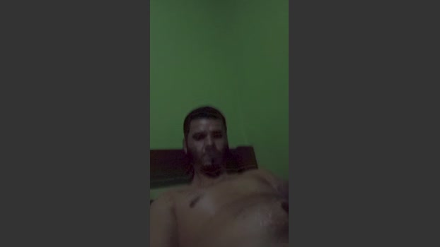 Indomavel021 spank Webcam SHOW @ Cam4 24-02-2026