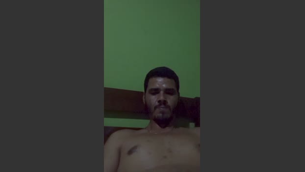 Indomavel021 analtoy Webcam SHOW @ Cam4 24-02-2026