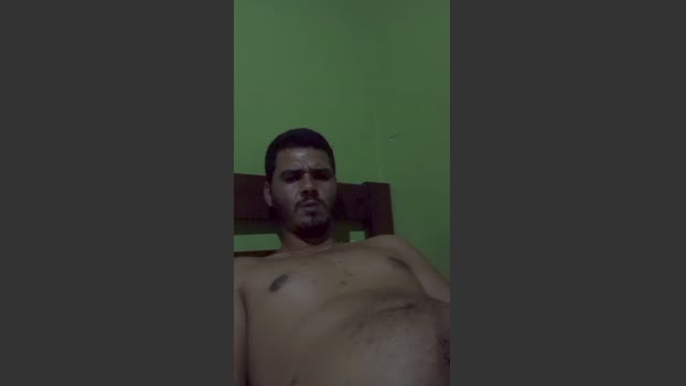 Indomavel021 toy Webcam SHOW @ Cam4 24-02-2026