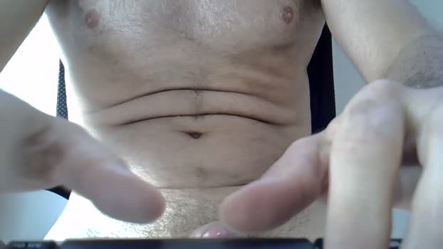 IngenieroLPXXX bigcock Webcam SHOW @ Cam4 24-02-2026