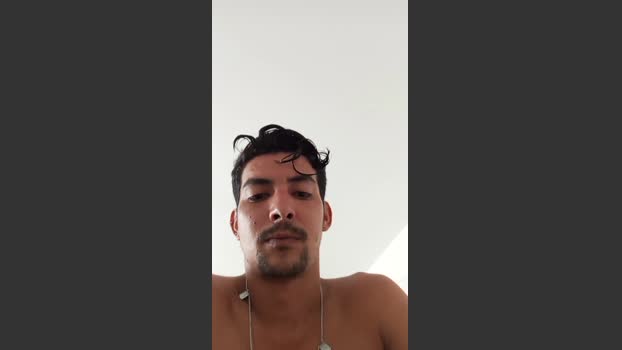Jhol19 Porn Webcam SHOW @ Cam4 24-02-2026