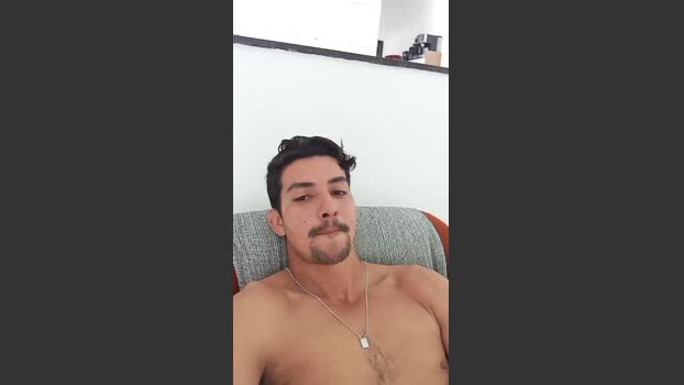 Jhol19 toys Webcam SHOW @ Cam4 24-02-2026