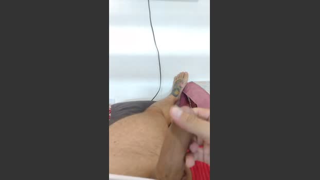 Jota_Show hardcock Webcam SHOW @ Cam4 24-02-2026